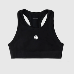 Anine Bing Blair 黑色内衣