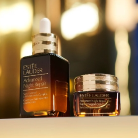Estee Lauder CA：Prime Day 大促！