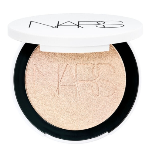 NARS 夏季新品高光粉饼