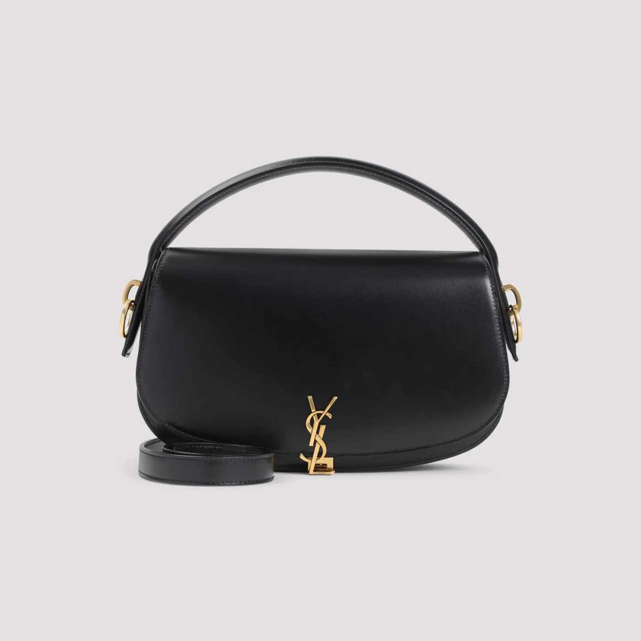 Saint Laurent 圣罗兰 Voltaire 腋下包
