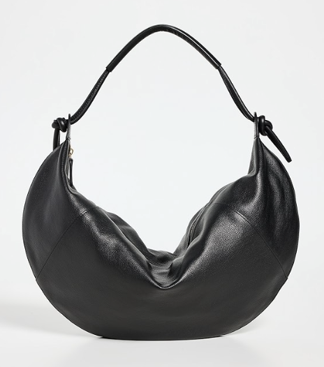 Mansur Gavriel Fortune 包包