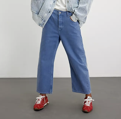 Free People We The Free 牛仔裤