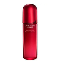 Shiseido 资生堂 新版红腰子 4oz