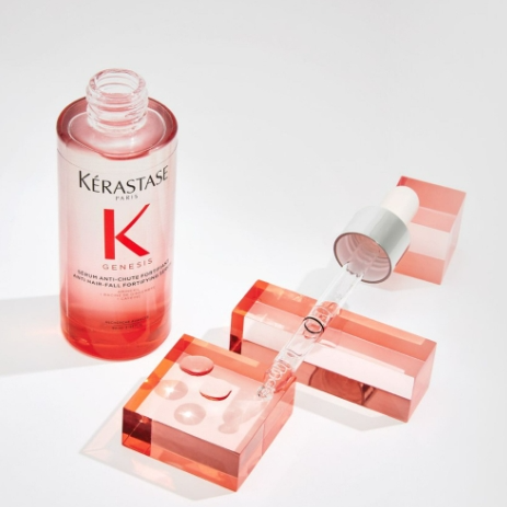 Kerastase UK：夏季大促！全场洗发护发