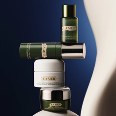 La Mer UK：全场护肤热卖 日常优惠汇总7/11