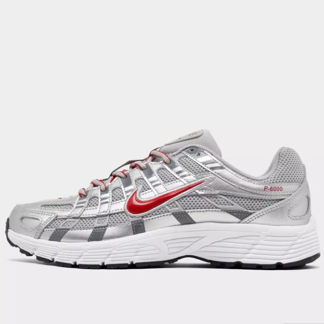 Nike 耐克 P-6000 大童款休闲鞋