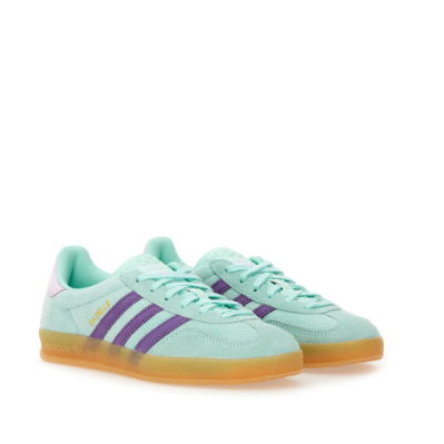 ADIDAS 阿迪达斯 ORIGINALS GAZELLE  运动鞋