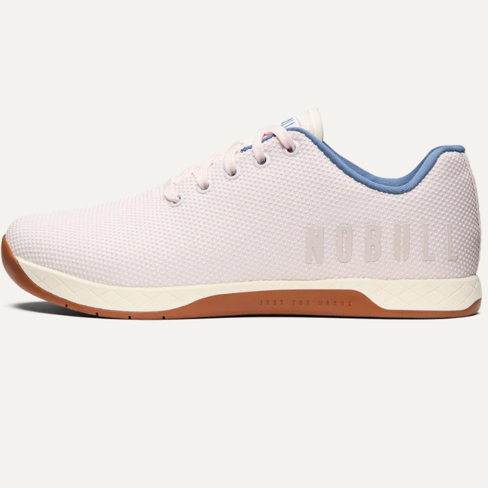 NOBULL Outwork 女士运动鞋