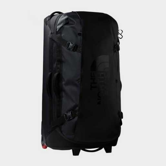 The North Face 北面 Rolling Thunder 36英寸旅行箱