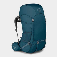 Osprey Renn II 65 女款登山徒步背包