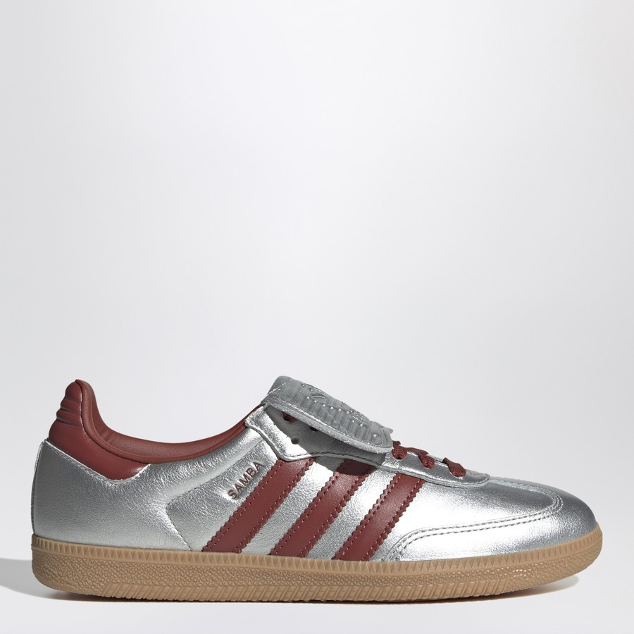 Adidas 阿迪达斯 Originals Samba LT 运动鞋