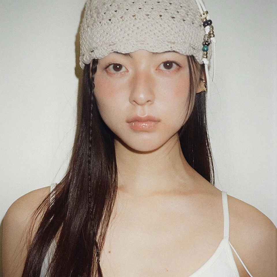 W Concept US：夏季美衣热卖 收韩女同款服饰、包袋等