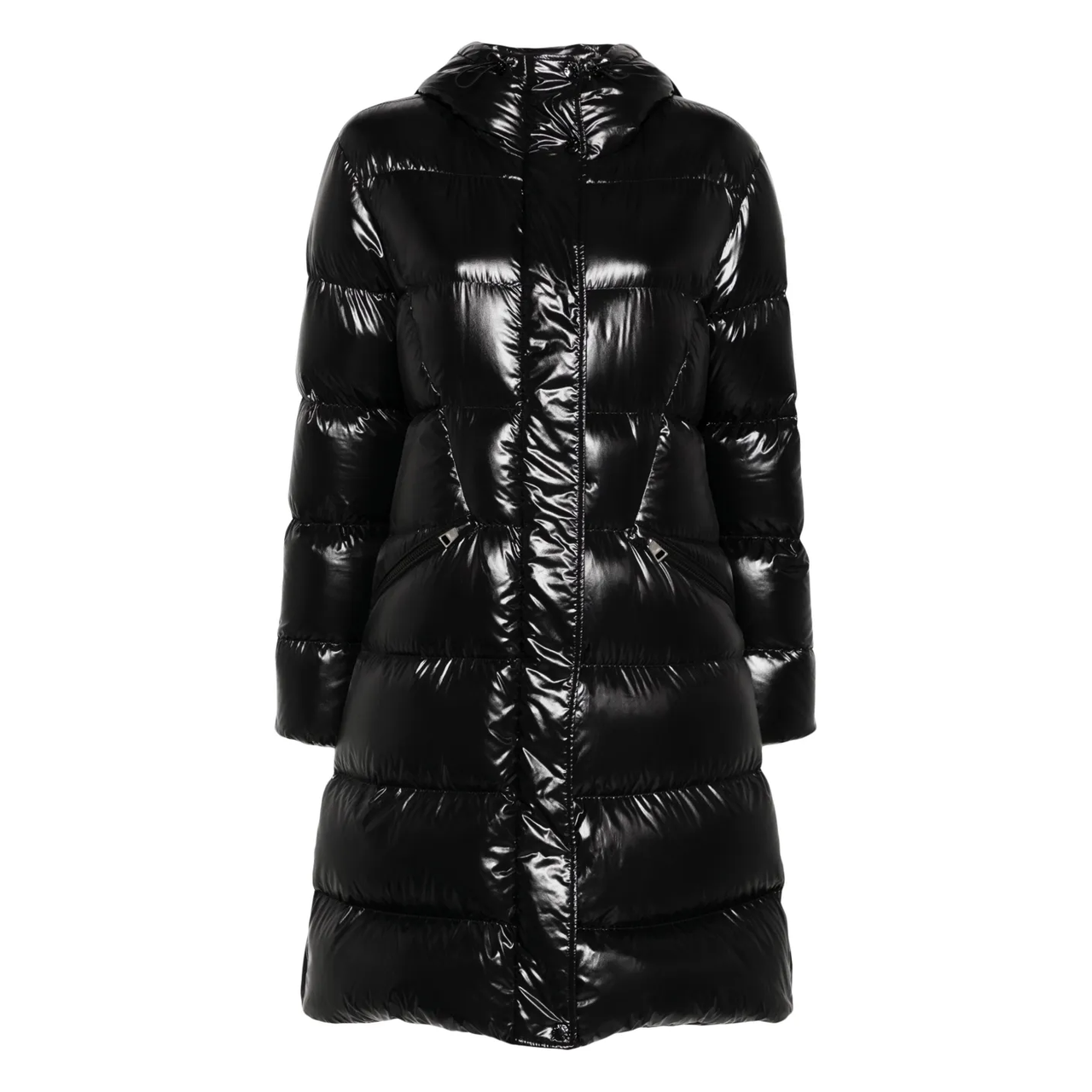 Moncler Bellevue 外套