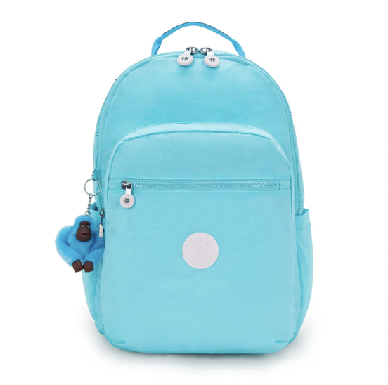 Kipling Seoul 双肩包