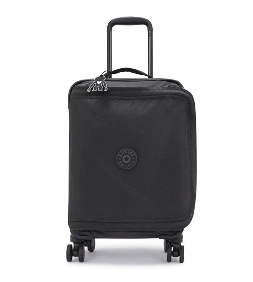 Kipling SPONTANEOUS 小号行李箱
