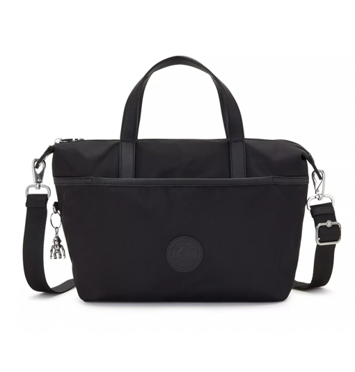 Kipling Kala Mini 托特包