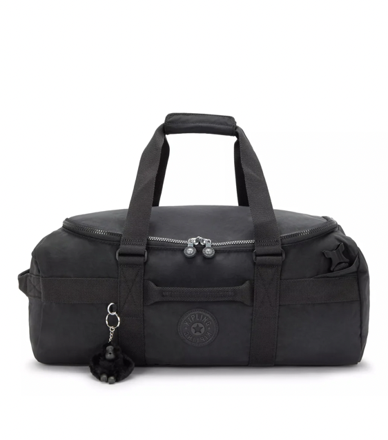 Kipling Jonis Duffle 包包