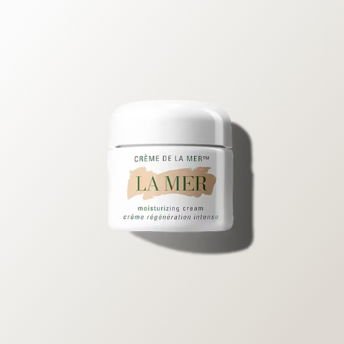 La Mer 海蓝之谜 神奇面霜