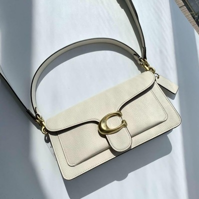 Neiman Marcus：Coach 蔻驰热卖专场 入 Tabby 系列
