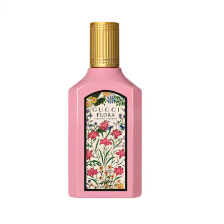 Sephora：美妆满赠更新 7/15