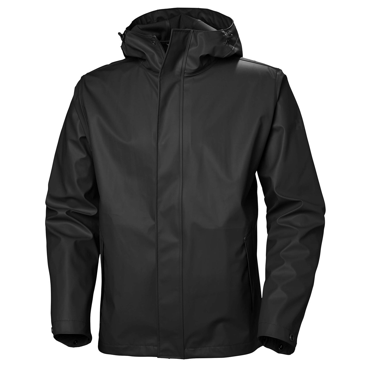 【含税直邮】Helly Hansen 男式 运动型外套 防风