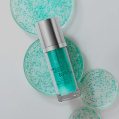 Rèvive 利维肤美网：夏日护肤精选 入眼膜、强效晚霜