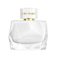 Mont Blanc 万宝龙纯白印记女士浓香水90ml