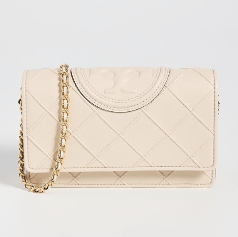 Tory Burch Fleming WOC 包包