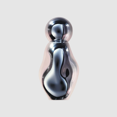 Cosmic Kylie Jenner 2.0 浓香水 30ml