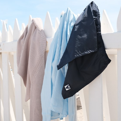 Spinnaker Boutique：时尚热卖！入手 Fendi、Brunello Cucinelli、圣罗兰等