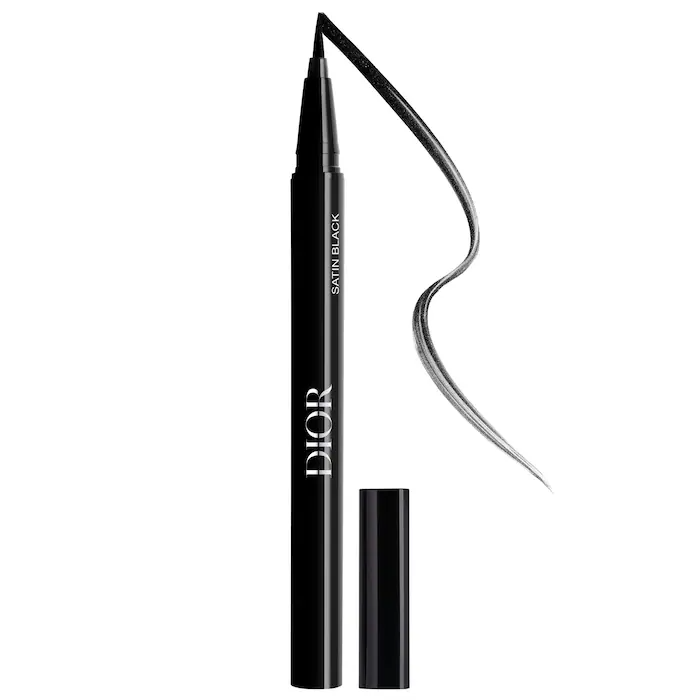 DIOR 迪奥防水眼线液