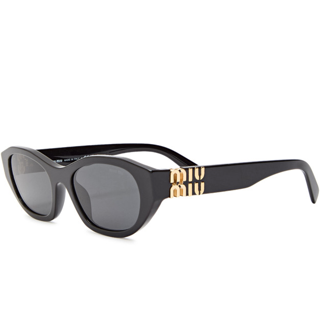 MIU MIU 缪缪猫眼墨镜