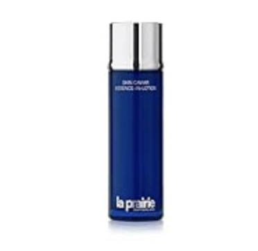 La Prairie  鱼子精华柔肤水 250mL