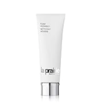 La Prairie  泡沫洁面乳 4盎司