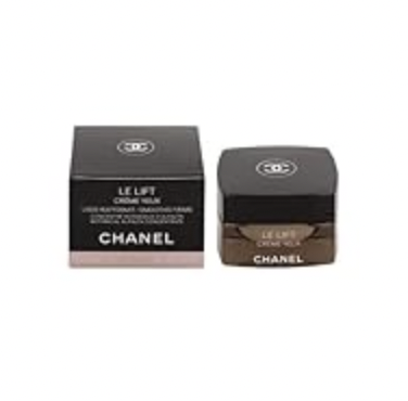 Chanel  LE LIFT 眼霜