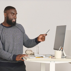 Udemy：学员答谢优惠 持之以恒地学习