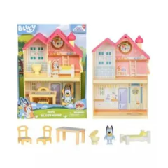 Macy's：儿童玩具大促 国家地理恐龙套装超便宜