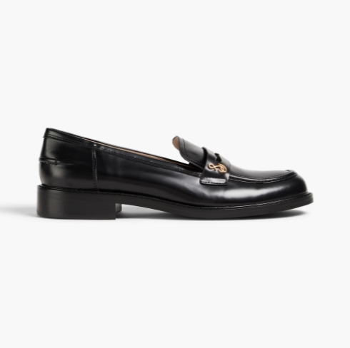 Sam Edelman  Colin 乐福鞋