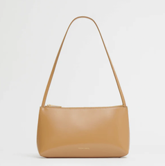 Mansur Gavriel Gaia 腋下包