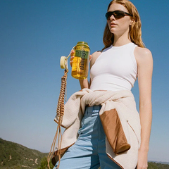 Flannels：新款式加入促销！入手西太后、ACNE、拉夫劳伦等