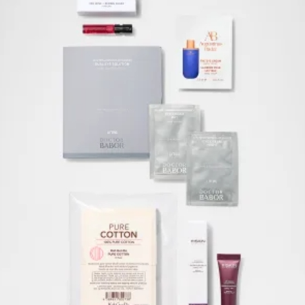 Neiman Marcus：全场美妆热卖 La Mer、Dior、Guerlain 等