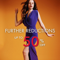 DVF HK：折扣升级！新款式加入促销 长期主义者必入