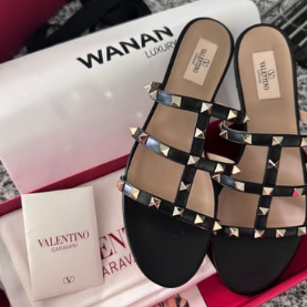 活动升级！Wanan Luxury：大牌额外7折！MIUMIU、Prada、YSL 等参加