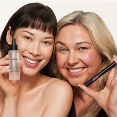 UKLASH：睫毛精的秘密 爆火英圈白女爱牌  浓密睫毛膏£11