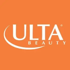 ULTA Beauty：精选美妆 满$40减$10