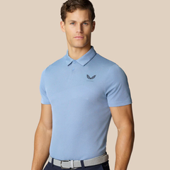 Castore UK：夏日大促 精选服饰