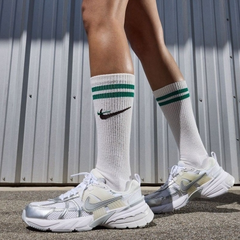 Nike 美国：大促延期！解锁运动新装备 珊瑚粉Dunk$52