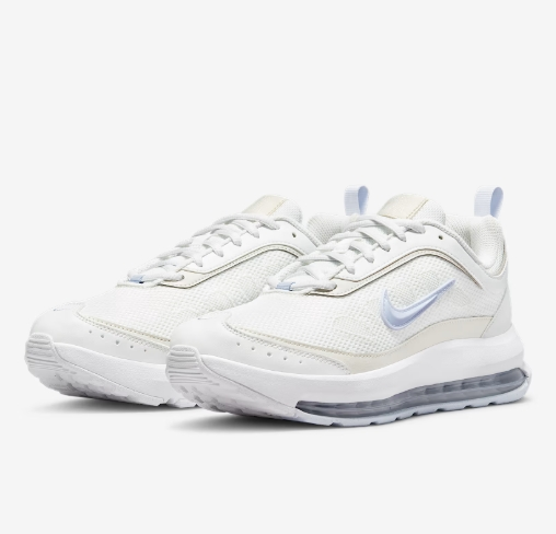 Nike  Air Max AP 女士运动鞋
