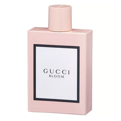 Gucci 古驰 花悦绽放 女香