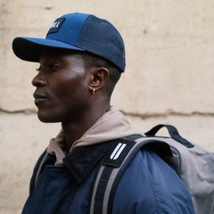 NOBULL：双肩包带热卖！多款可选